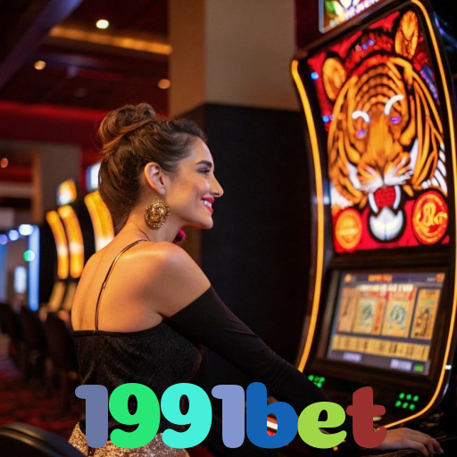 1991bet - Baixe o App 1991bet para Android e Comece a Jogar