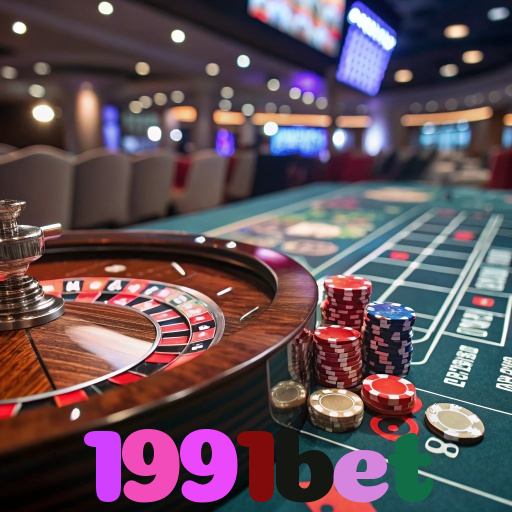 1991bet - Baixe o app 1991bet no Google Play e jogue ao vivo