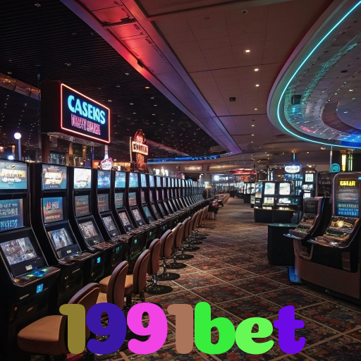 1991bet - Baixe o app 1991bet no Google Play e jogue ao vivo