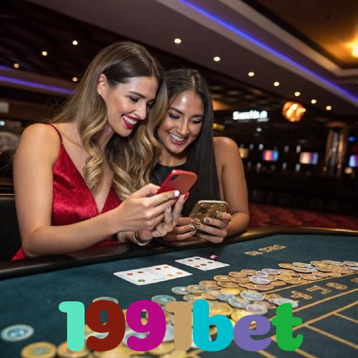 1991bet - Baixe o app 1991bet no Google Play e jogue ao vivo