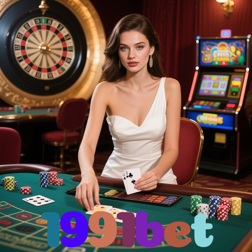 1991bet - Baixe o app 1991bet no Google Play e jogue ao vivo