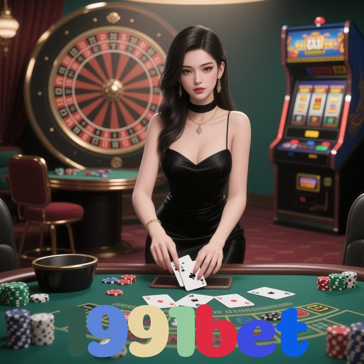 1991bet - Baixe o app 1991bet no Google Play e jogue ao vivo