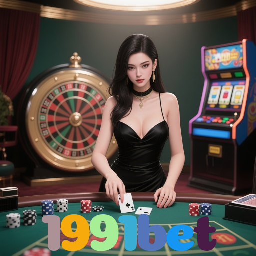 1991bet - Baixe o App 1991bet para Android e Comece a Jogar