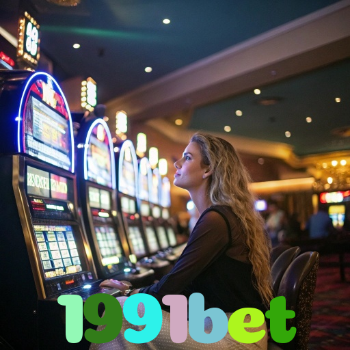 1991bet - Baixe o app 1991bet no Google Play e jogue ao vivo