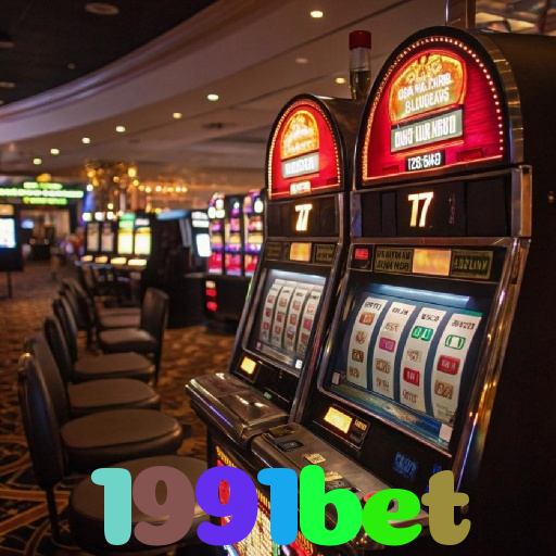 1991bet - Baixe o App 1991bet para Android e Comece a Jogar