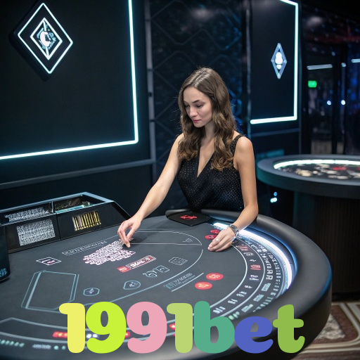 1991bet - Baixe o app 1991bet no Google Play e jogue ao vivo