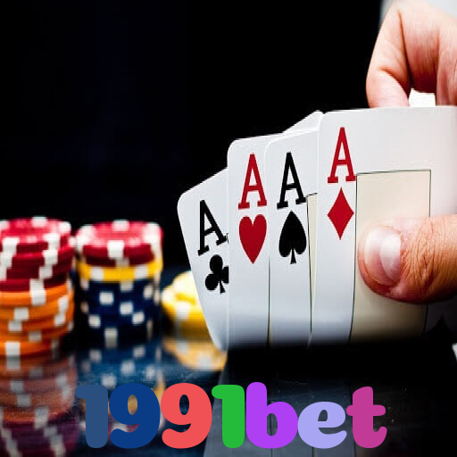 1991bet - Baixe o App 1991bet para Android e Comece a Jogar