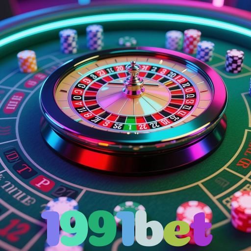 1991bet - Baixe o App 1991bet para Android e Comece a Jogar