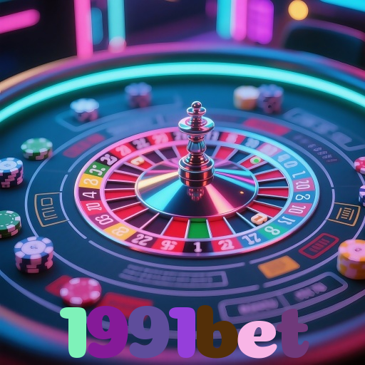 1991bet - Baixe o app 1991bet no Google Play e jogue ao vivo