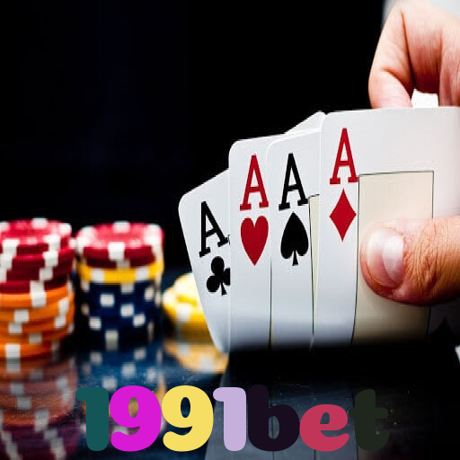 1991bet - Baixe o app 1991bet no Google Play e jogue ao vivo