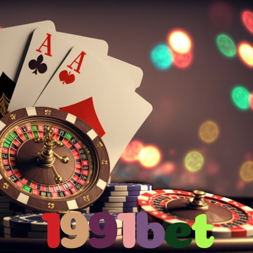 1991bet - Baixe o app 1991bet no Google Play e jogue ao vivo