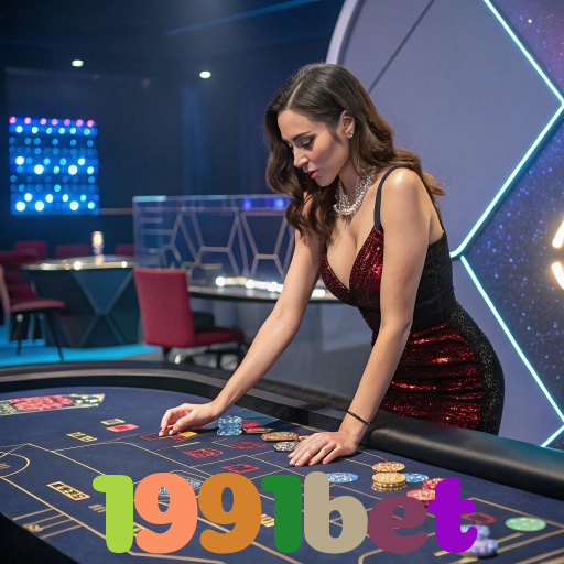 1991bet - Baixe o App 1991bet para Android e Comece a Jogar