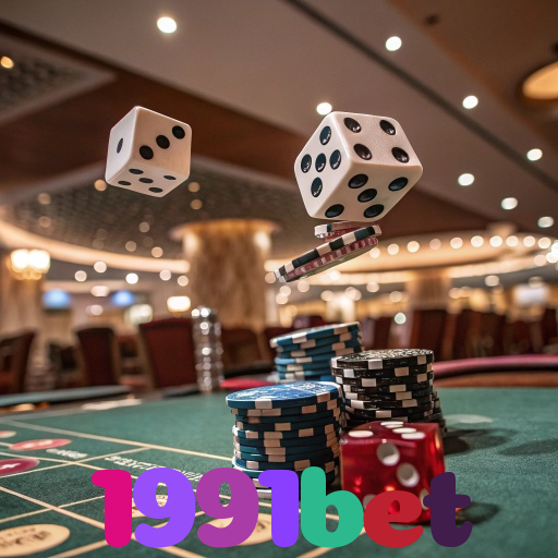 1991bet - Baixe o app 1991bet no Google Play e jogue ao vivo