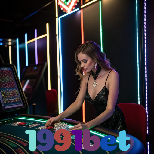 1991bet - Baixe o app 1991bet no Google Play e jogue ao vivo