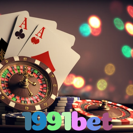 1991bet - Baixe o App 1991bet para Android e Comece a Jogar