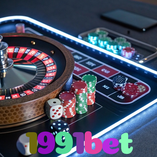 1991bet - Baixe o App 1991bet para Android e Comece a Jogar