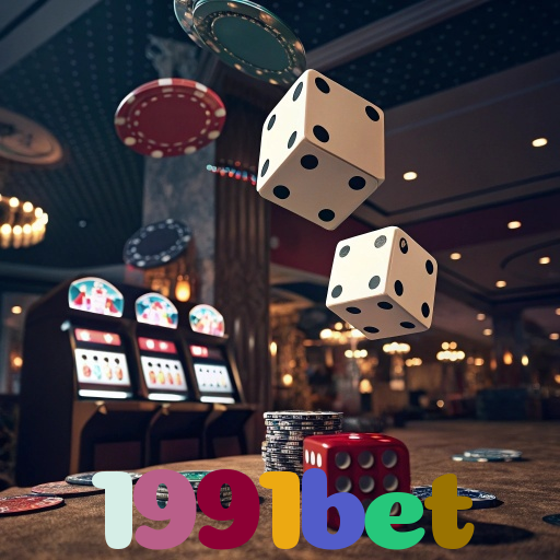 1991bet - Baixe o app 1991bet no Google Play e jogue ao vivo