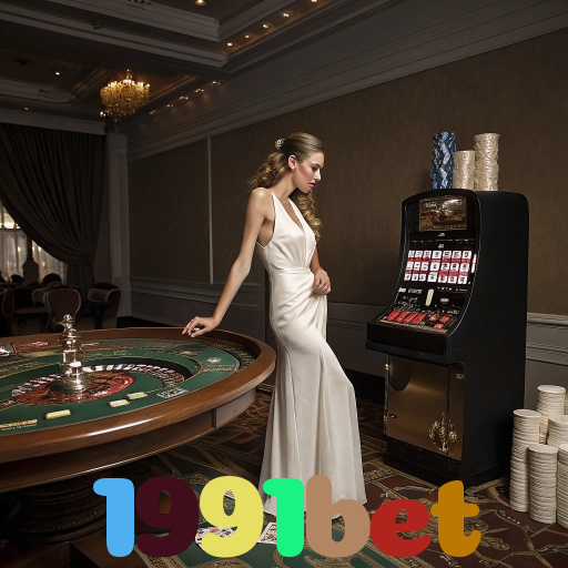1991bet - Baixe o App 1991bet para Android e Comece a Jogar