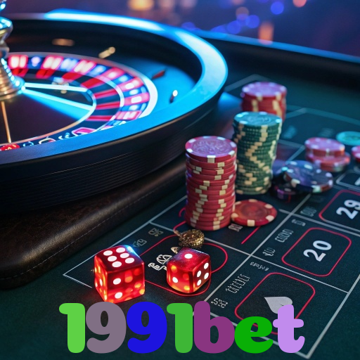 1991bet - Baixe o app 1991bet no Google Play e jogue ao vivo