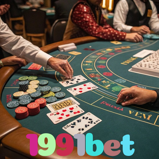 1991bet - Baixe o app 1991bet no Google Play e jogue ao vivo