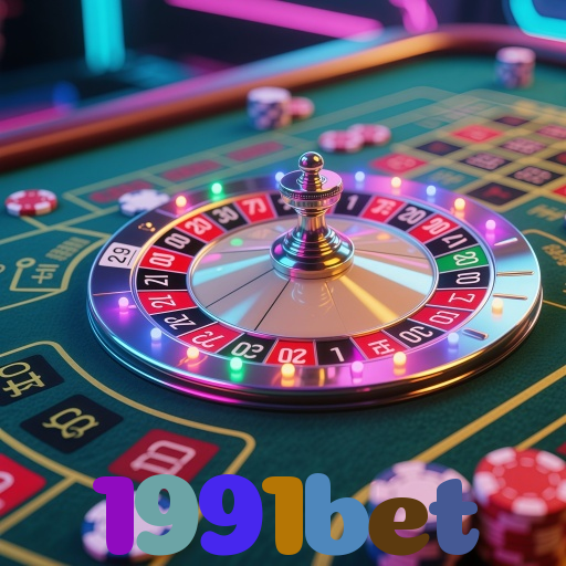 1991bet - Baixe o app 1991bet no Google Play e jogue ao vivo