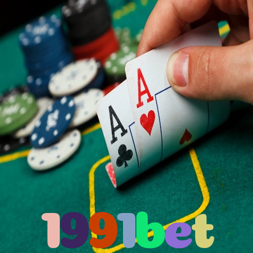 1991bet - Baixe o app 1991bet no Google Play e jogue ao vivo