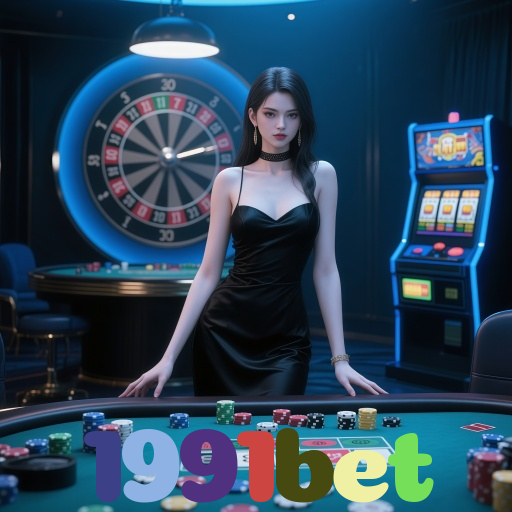 1991bet - Baixe o app 1991bet no Google Play e jogue ao vivo
