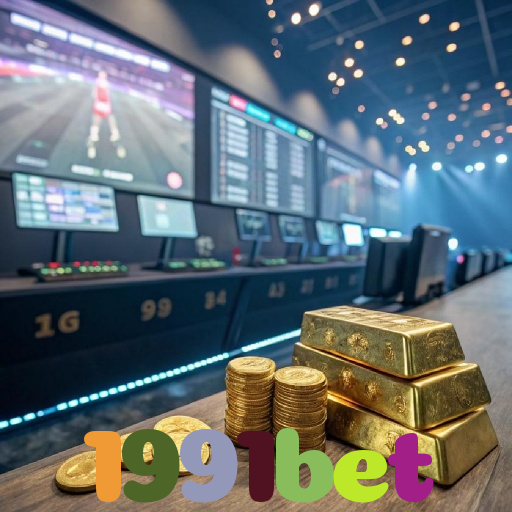 1991bet - Baixe o app 1991bet no Google Play e jogue ao vivo