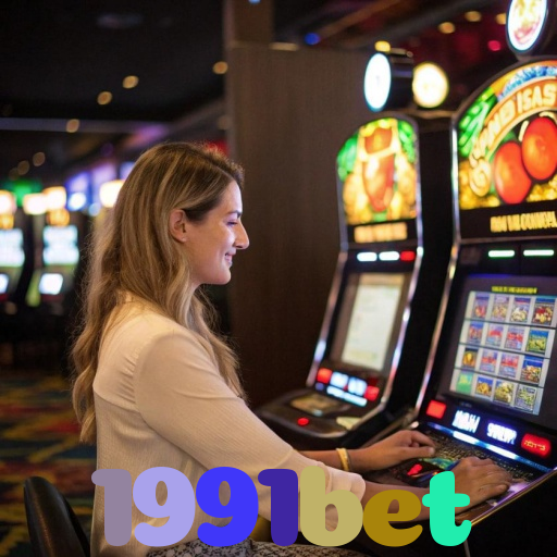 1991bet - Baixe o App 1991bet para Android e Comece a Jogar