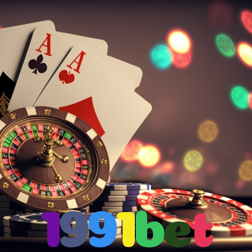 1991bet - Baixe o App 1991bet para Android e Comece a Jogar