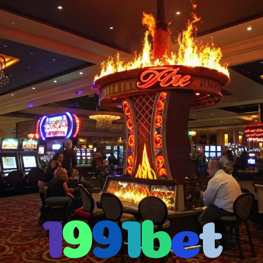 1991bet - Baixe o app 1991bet no Google Play e jogue ao vivo