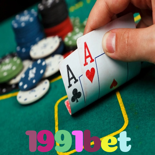 1991bet - Baixe o app 1991bet no Google Play e jogue ao vivo