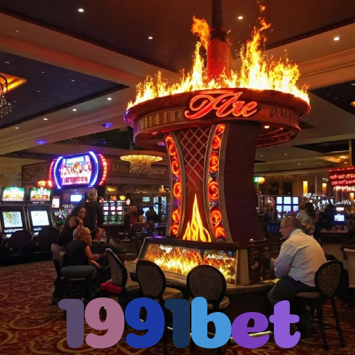 1991bet - Baixe o App 1991bet para Android e Comece a Jogar