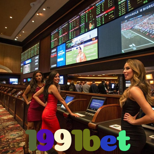 1991bet - Baixe o App 1991bet para Android e Comece a Jogar