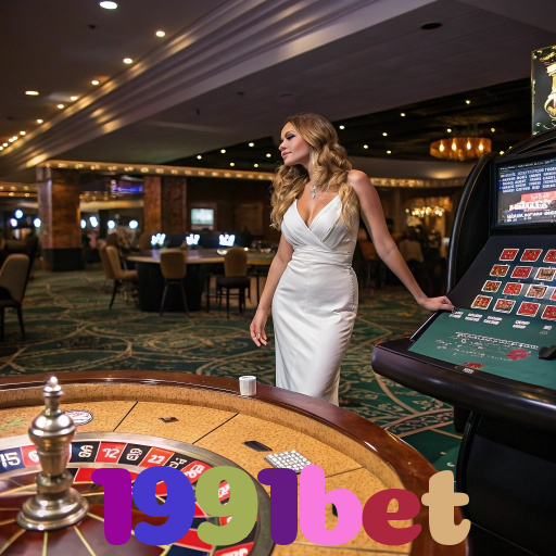 1991bet - Baixe o App 1991bet para Android e Comece a Jogar