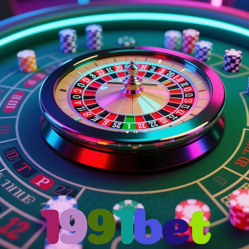1991bet - Baixe o app 1991bet no Google Play e jogue ao vivo
