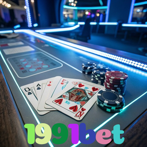 1991bet - Baixe o app 1991bet no Google Play e jogue ao vivo