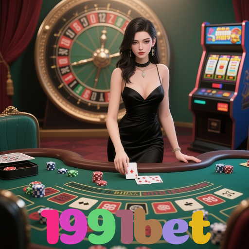 1991bet - Baixe o app 1991bet no Google Play e jogue ao vivo