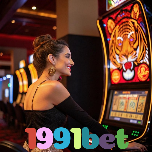 1991bet - Baixe o App 1991bet para Android e Comece a Jogar