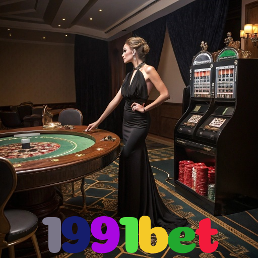 1991bet - Baixe o app 1991bet no Google Play e jogue ao vivo