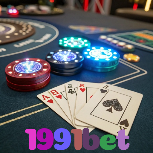 1991bet - Baixe o app 1991bet no Google Play e jogue ao vivo