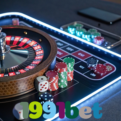 1991bet - Baixe o app 1991bet no Google Play e jogue ao vivo