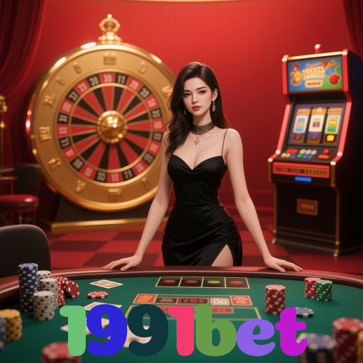 1991bet - Baixe o app 1991bet no Google Play e jogue ao vivo