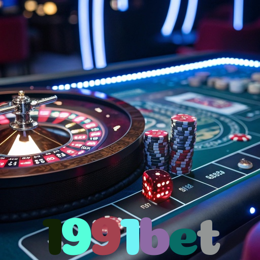 1991bet - Baixe o App 1991bet para Android e Comece a Jogar