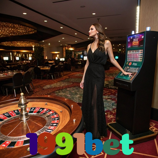 1991bet - Baixe o App 1991bet para Android e Comece a Jogar