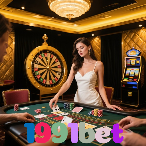 1991bet - Baixe o app 1991bet no Google Play e jogue ao vivo