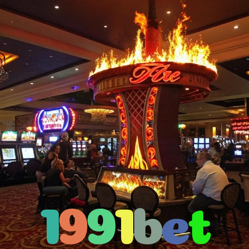 1991bet - Baixe o App 1991bet para Android e Comece a Jogar