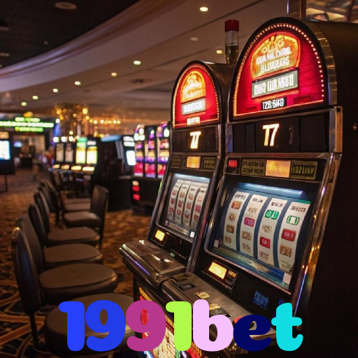 1991bet - Baixe o App 1991bet para Android e Comece a Jogar