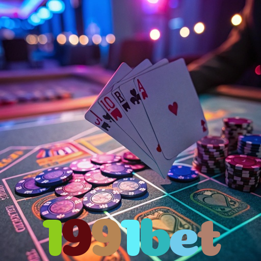 1991bet - Baixe o app 1991bet no Google Play e jogue ao vivo