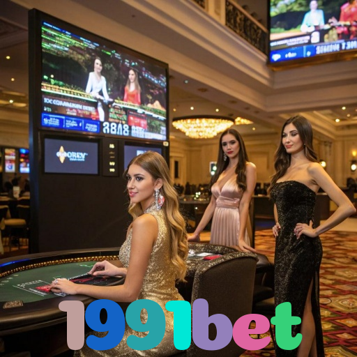 1991bet - Baixe o App 1991bet para Android e Comece a Jogar